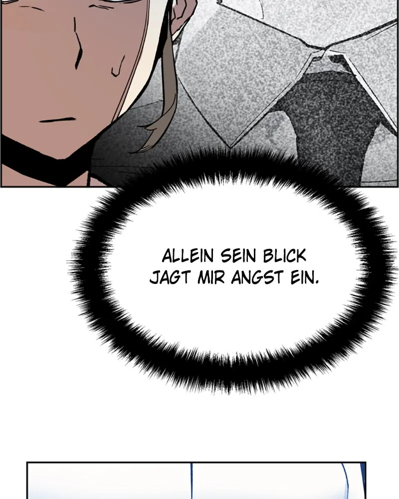 Read Teenage Mercenary DE Manga Online