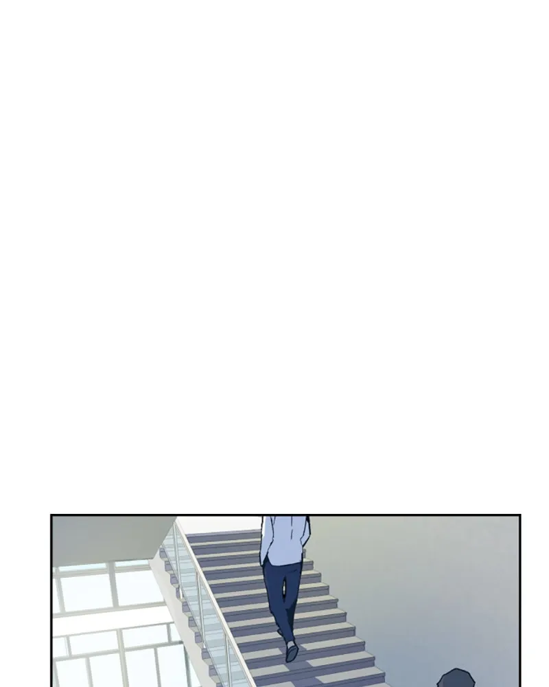 Read Teenage Mercenary DE Manga Online