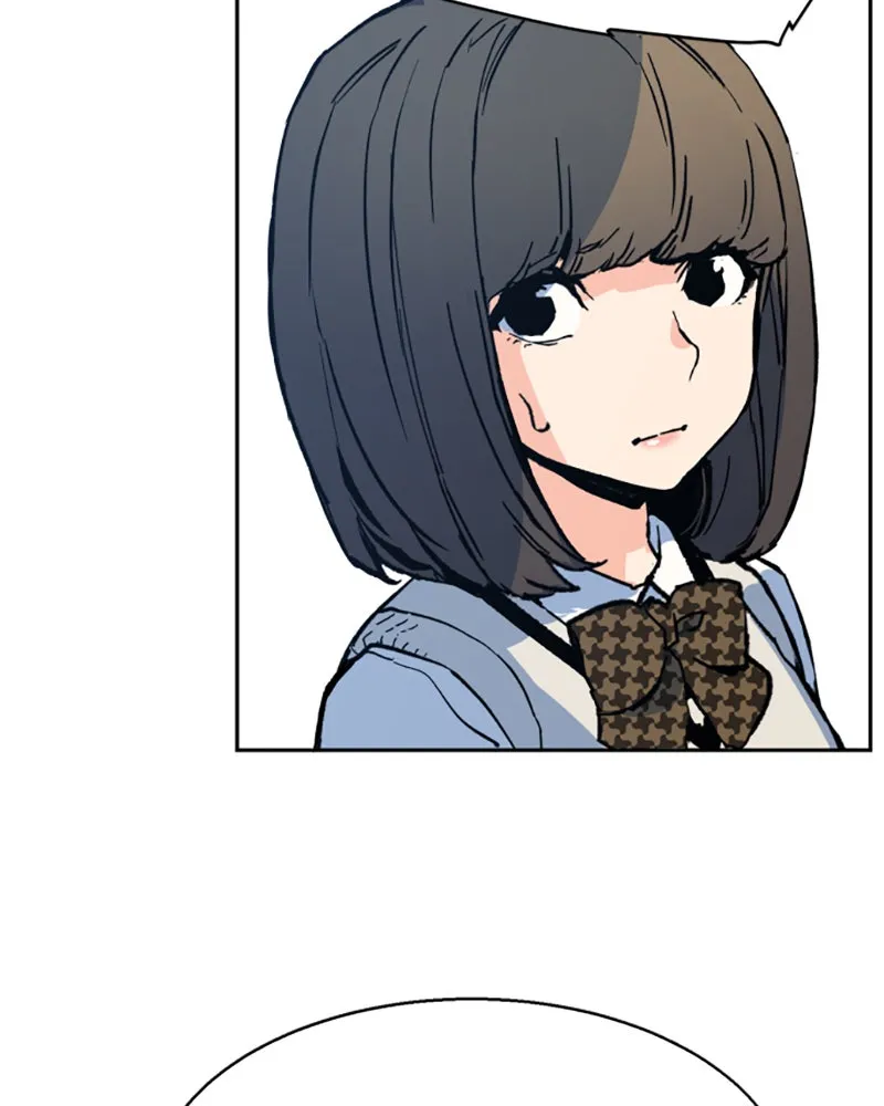 Read Teenage Mercenary DE Manga Online