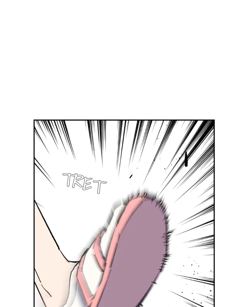 Read Teenage Mercenary DE Manga Online