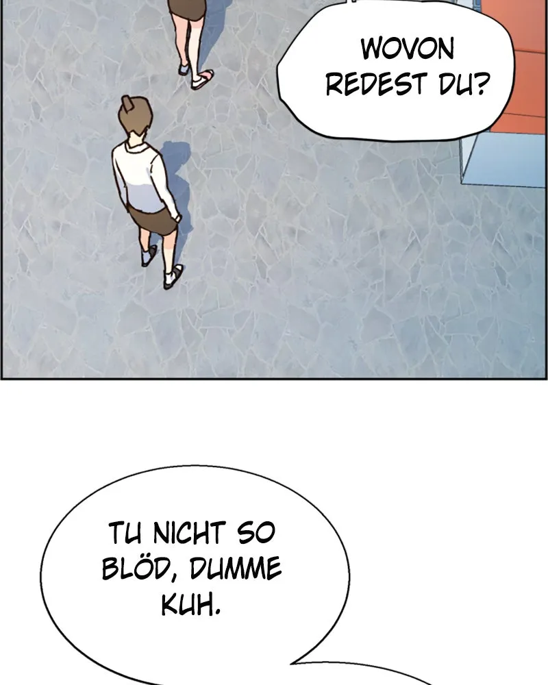 Read Teenage Mercenary DE Manga Online