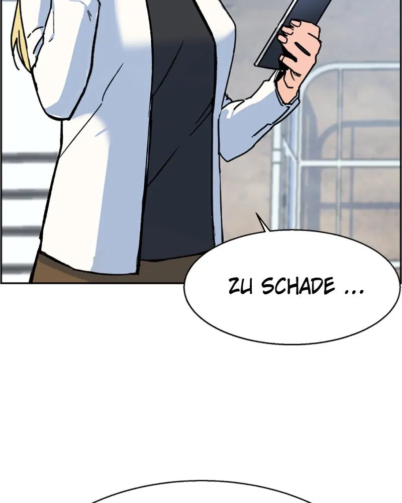 Read Teenage Mercenary DE Manga Online