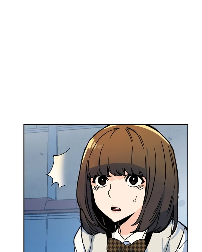 Read Teenage Mercenary DE Manga Online