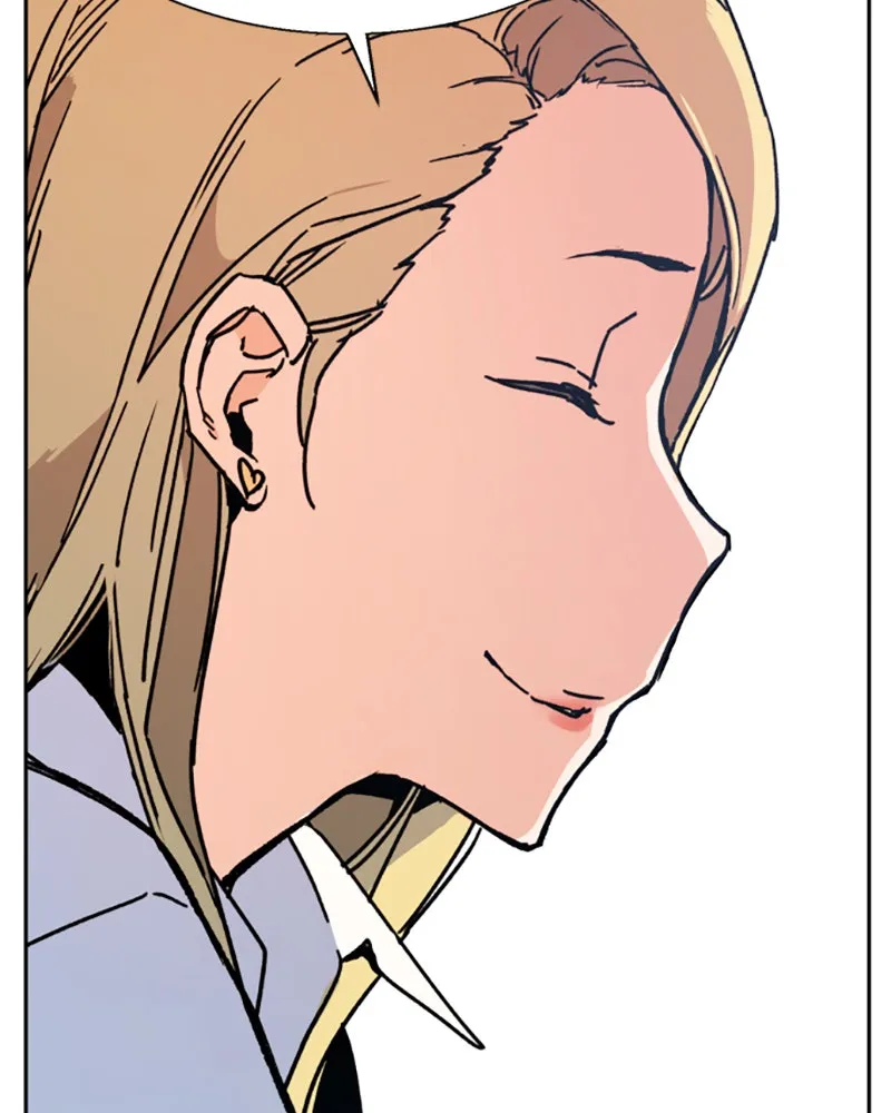 Read Teenage Mercenary DE Manga Online