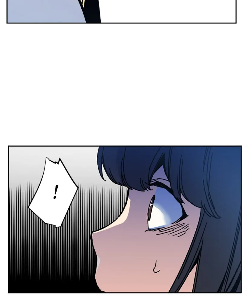 Read Teenage Mercenary DE Manga Online