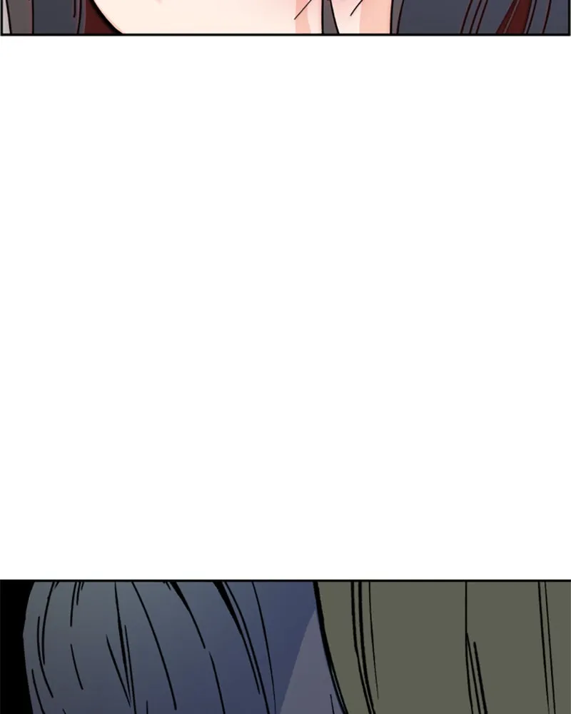 Read Teenage Mercenary DE Manga Online