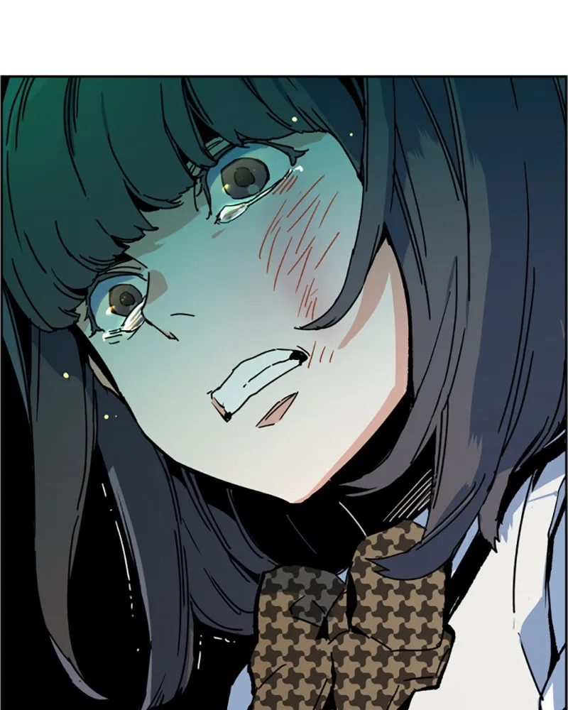 Read Teenage Mercenary DE Manga Online