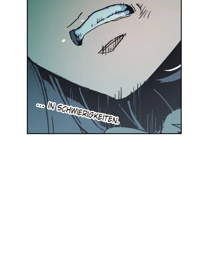 Read Teenage Mercenary DE Manga Online