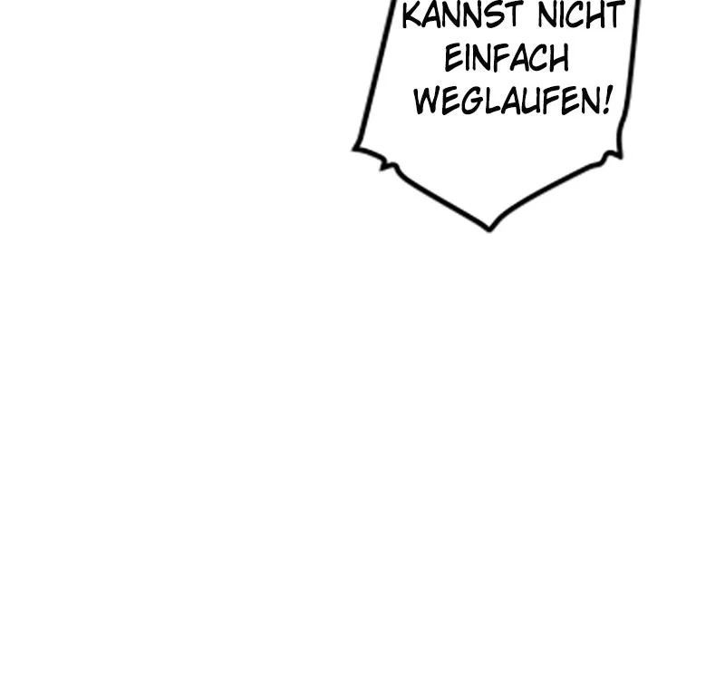 Read Teenage Mercenary DE Manga Online