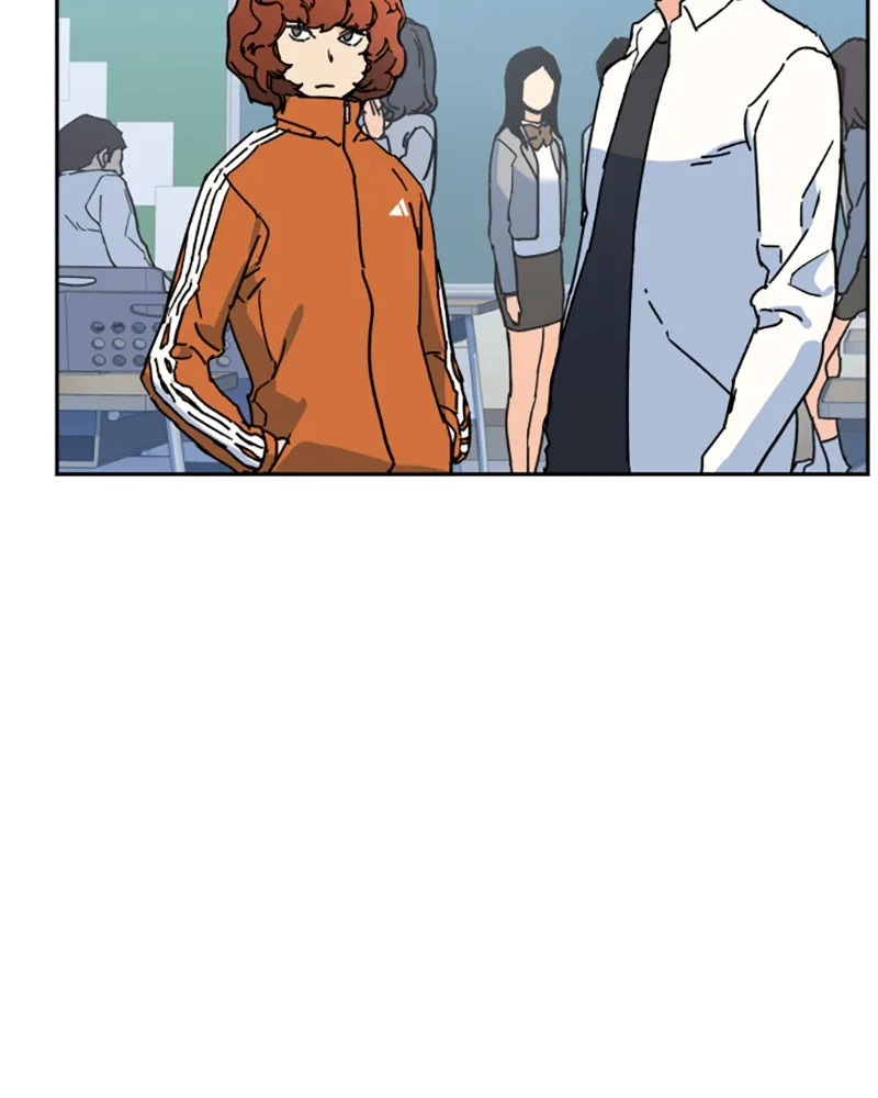 Read Teenage Mercenary DE Manga Online