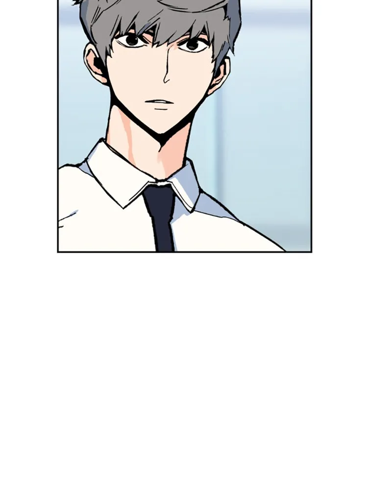 Read Teenage Mercenary DE Manga Online
