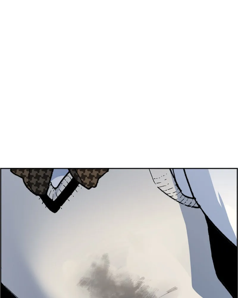 Read Teenage Mercenary DE Manga Online