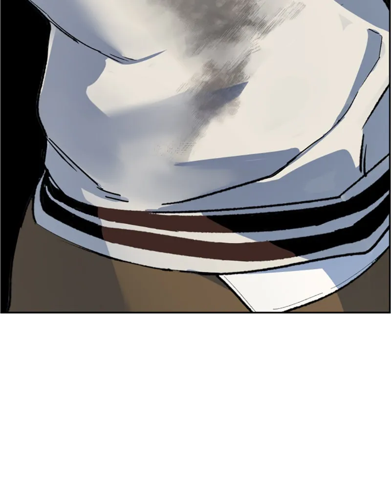 Read Teenage Mercenary DE Manga Online