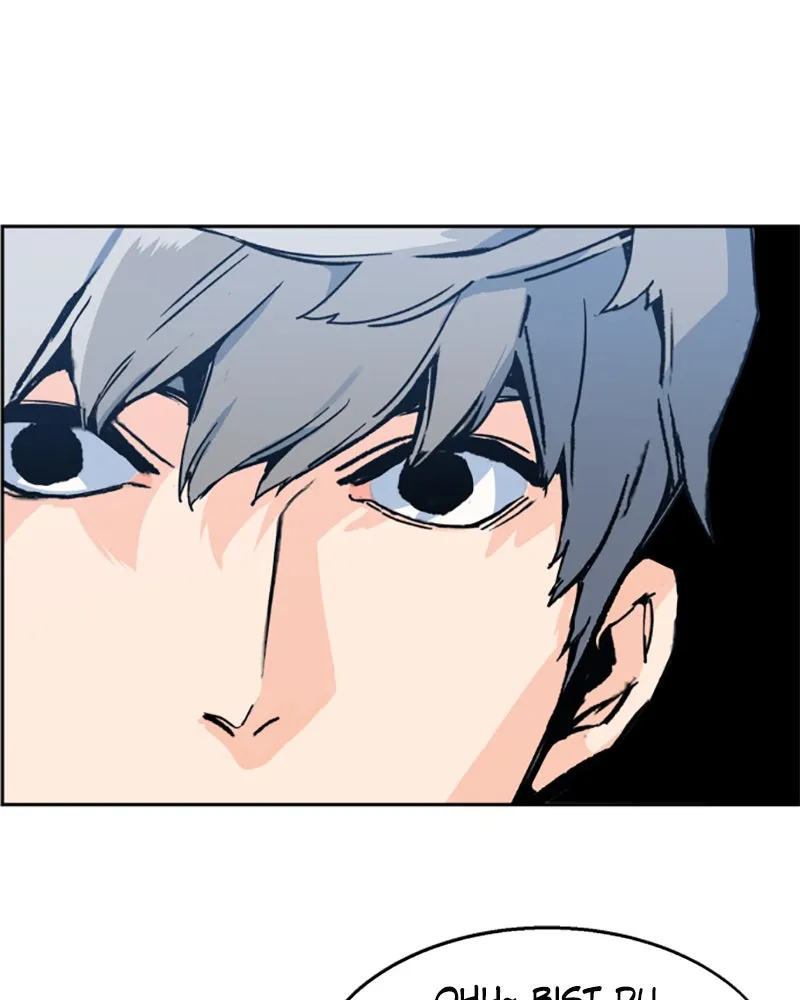 Read Teenage Mercenary DE Manga Online