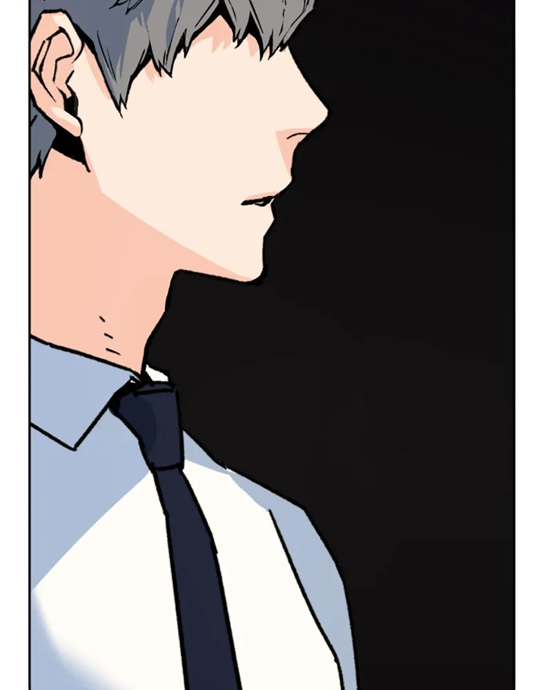 Read Teenage Mercenary DE Manga Online