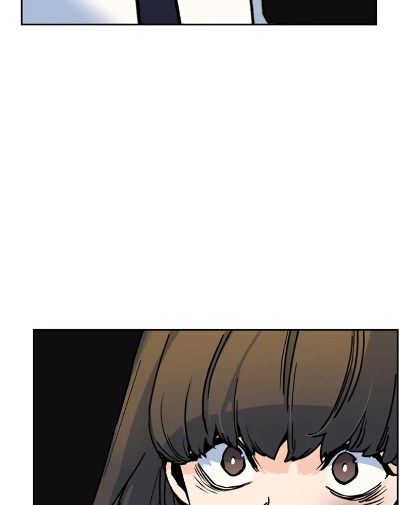 Read Teenage Mercenary DE Manga Online
