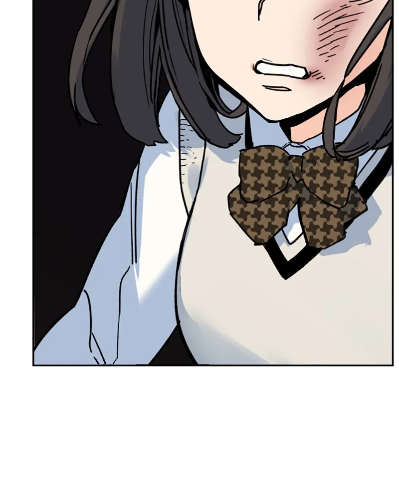 Read Teenage Mercenary DE Manga Online
