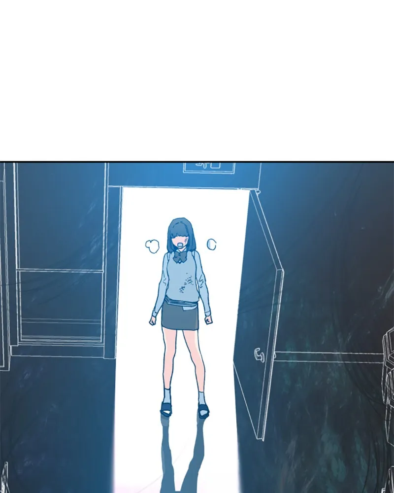 Read Teenage Mercenary DE Manga Online