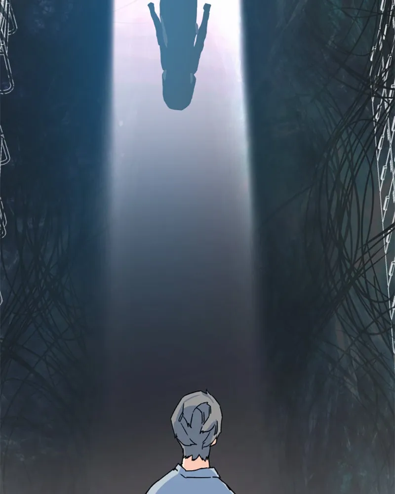 Read Teenage Mercenary DE Manga Online