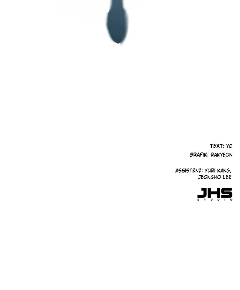 Read Teenage Mercenary DE Manga Online