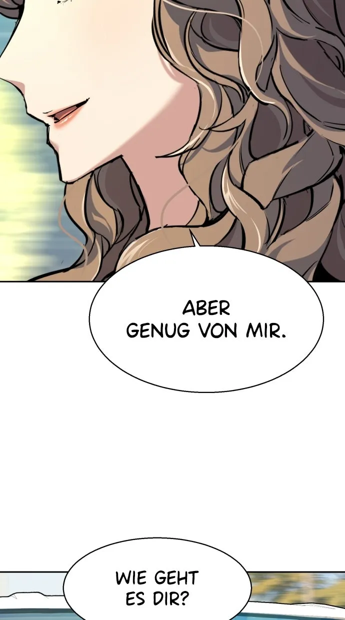 Read Teenage Mercenary DE Manga Online