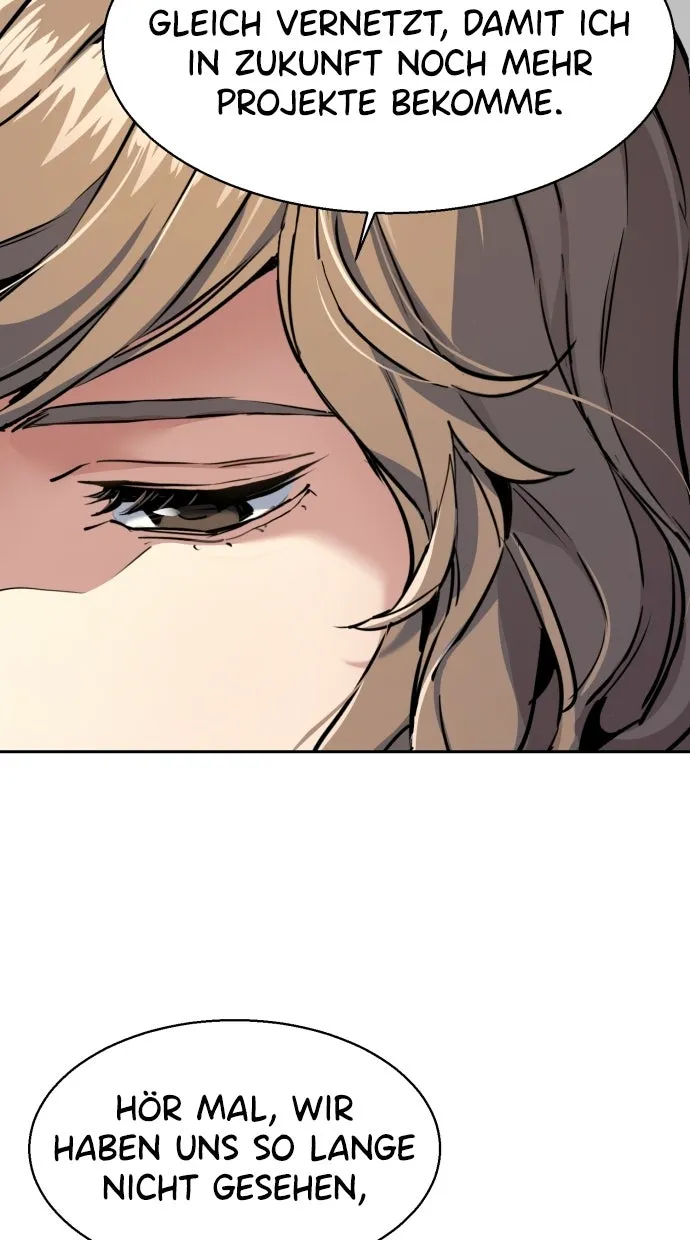 Read Teenage Mercenary DE Manga Online