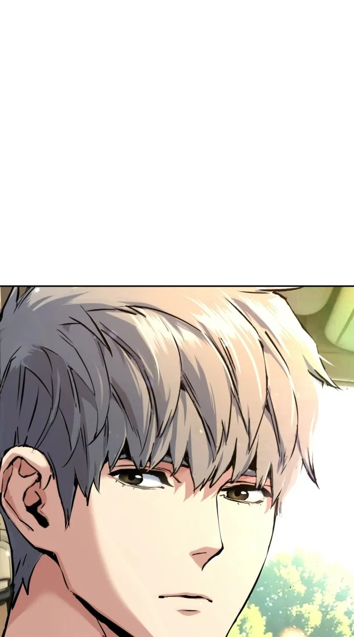 Read Teenage Mercenary DE Manga Online