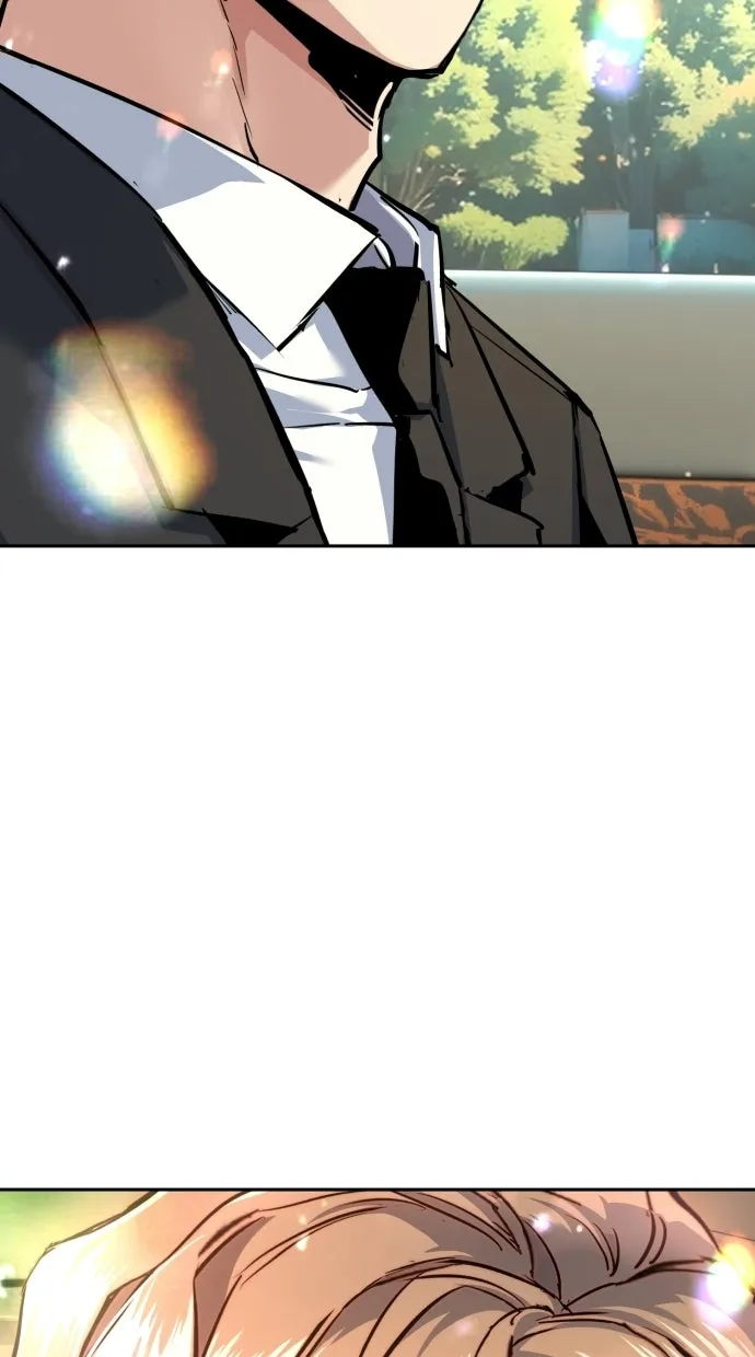 Read Teenage Mercenary DE Manga Online