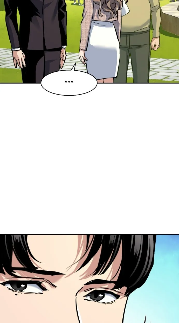 Read Teenage Mercenary DE Manga Online