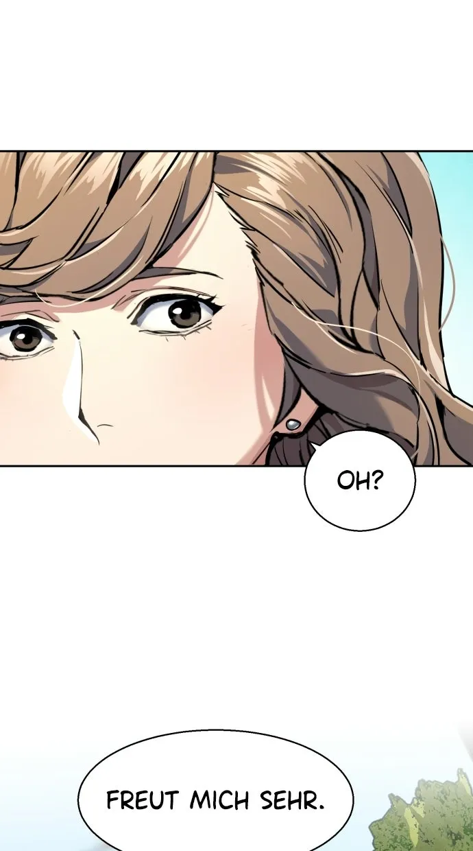 Read Teenage Mercenary DE Manga Online