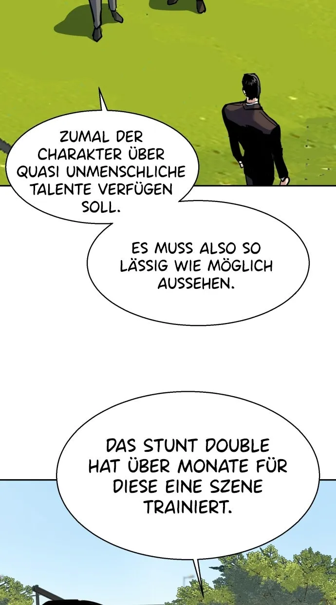 Read Teenage Mercenary DE Manga Online