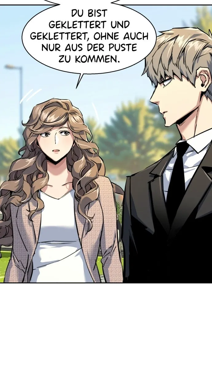 Read Teenage Mercenary DE Manga Online
