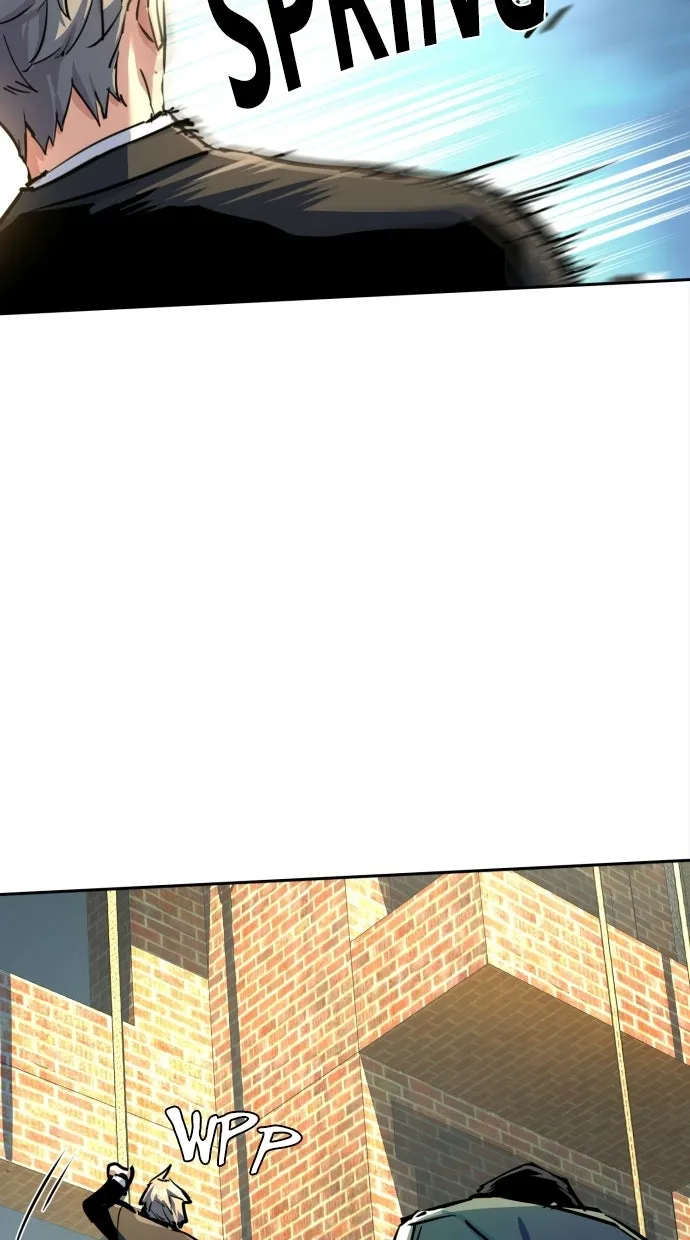 Read Teenage Mercenary DE Manga Online