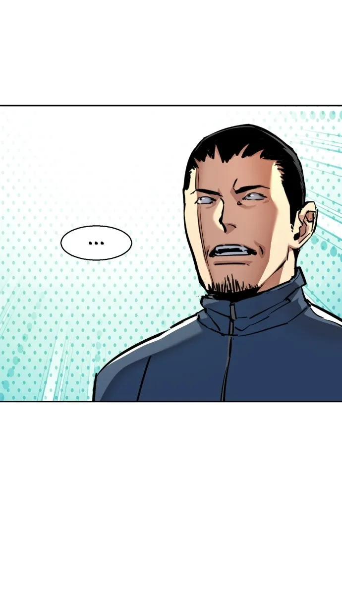 Read Teenage Mercenary DE Manga Online
