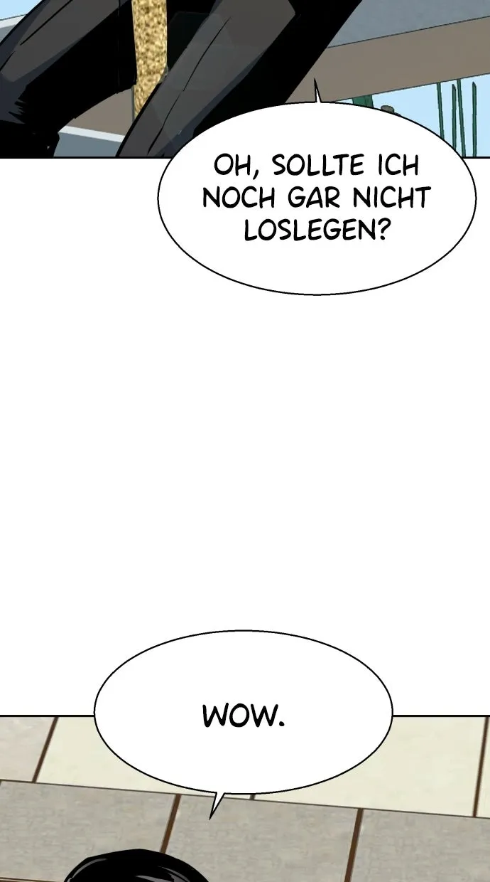 Read Teenage Mercenary DE Manga Online