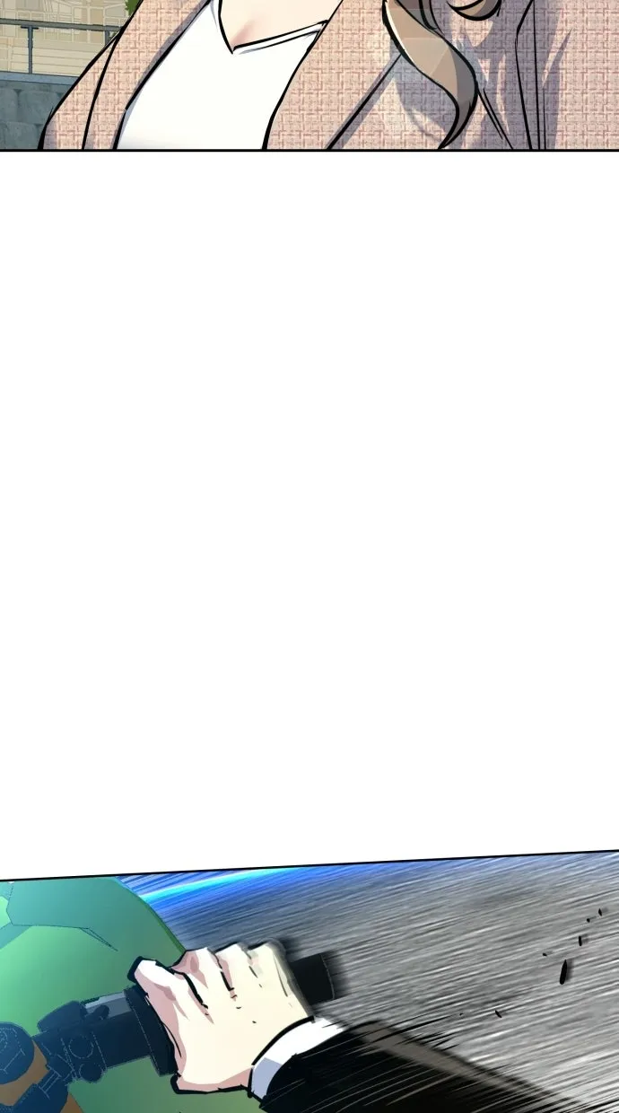 Read Teenage Mercenary DE Manga Online