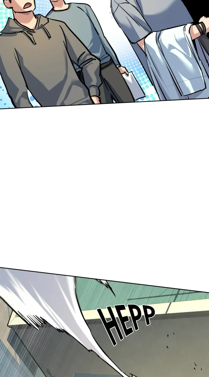 Read Teenage Mercenary DE Manga Online