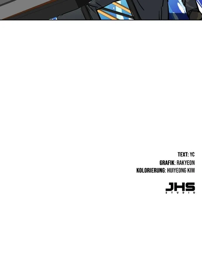Read Teenage Mercenary DE Manga Online