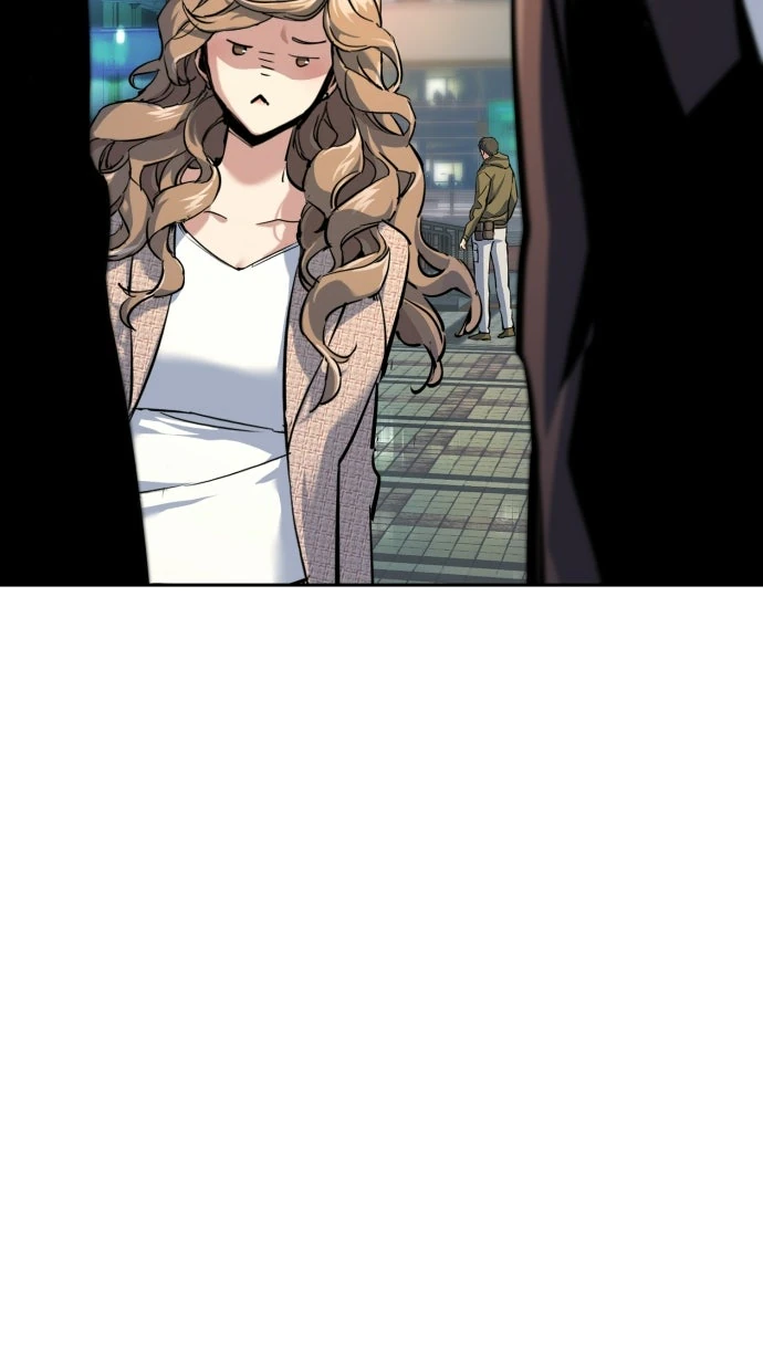 Read Teenage Mercenary DE Manga Online