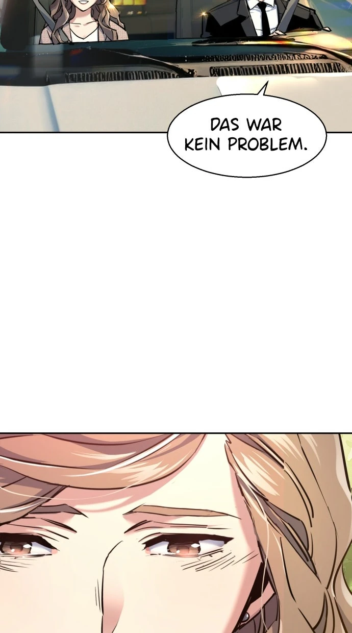 Read Teenage Mercenary DE Manga Online