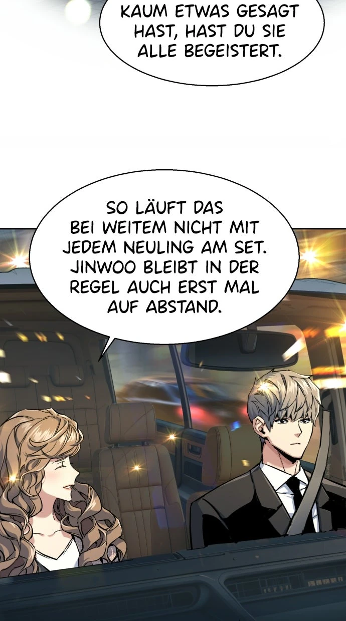 Read Teenage Mercenary DE Manga Online