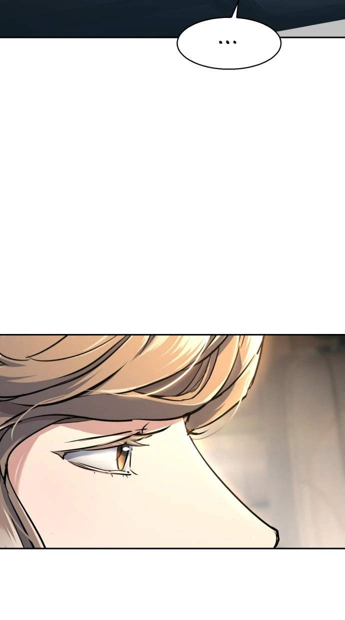 Read Teenage Mercenary DE Manga Online