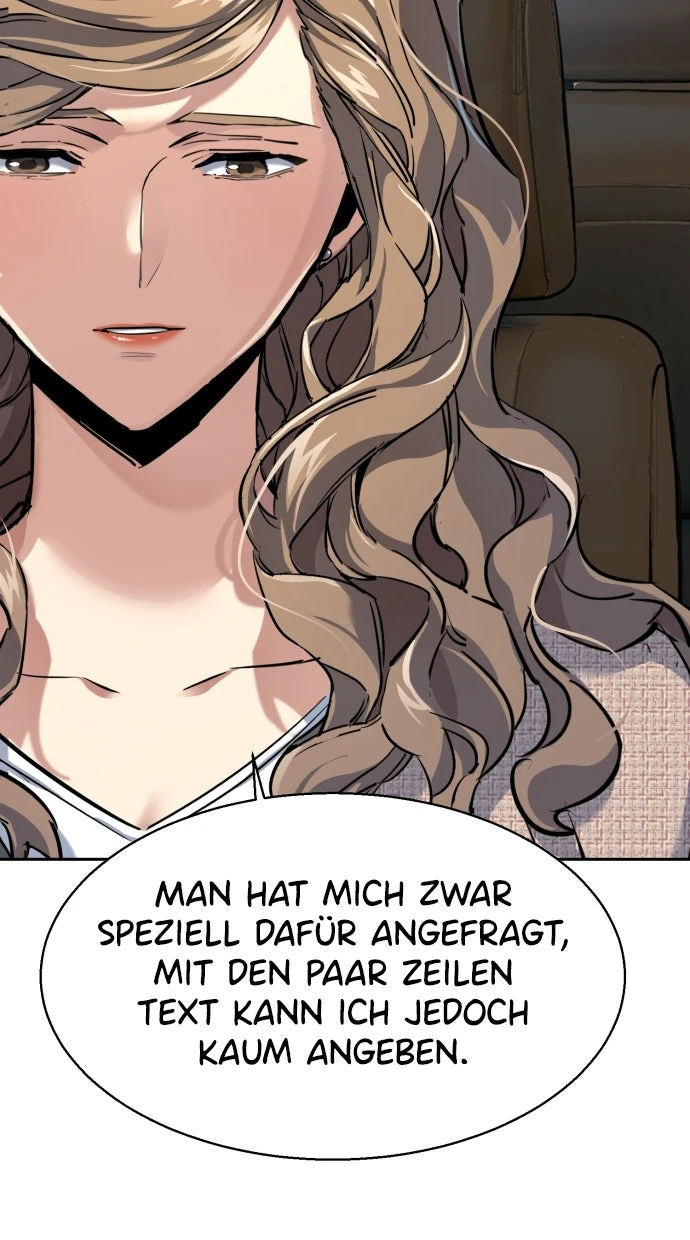 Read Teenage Mercenary DE Manga Online