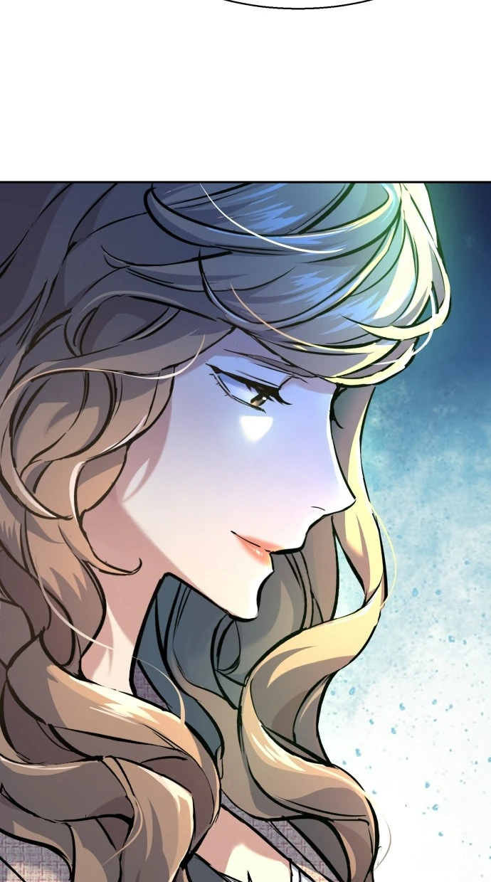 Read Teenage Mercenary DE Manga Online