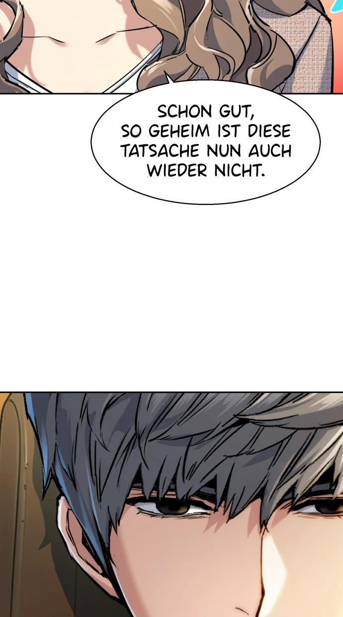 Read Teenage Mercenary DE Manga Online