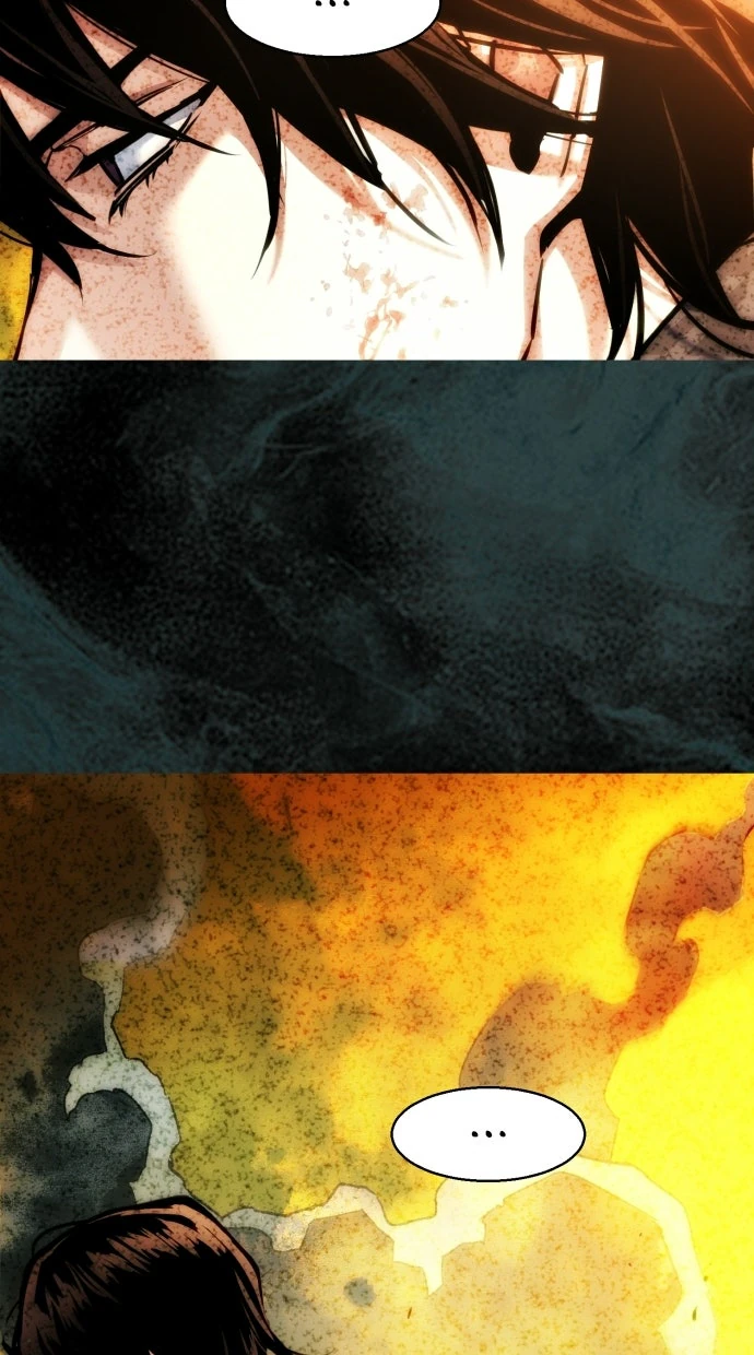 Read Teenage Mercenary DE Manga Online