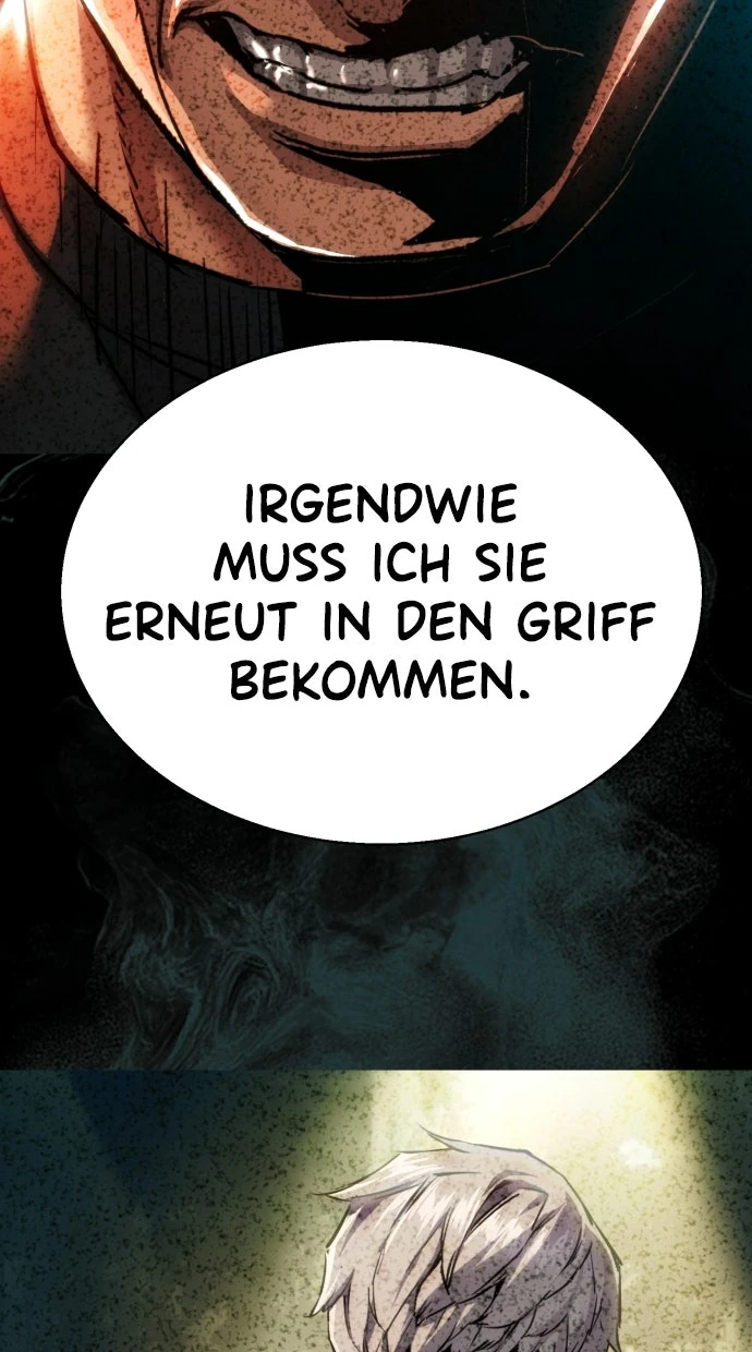 Read Teenage Mercenary DE Manga Online