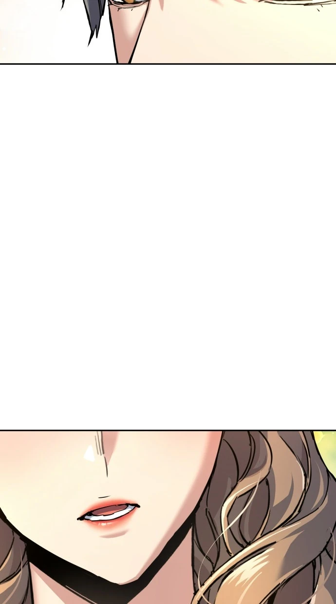 Read Teenage Mercenary DE Manga Online