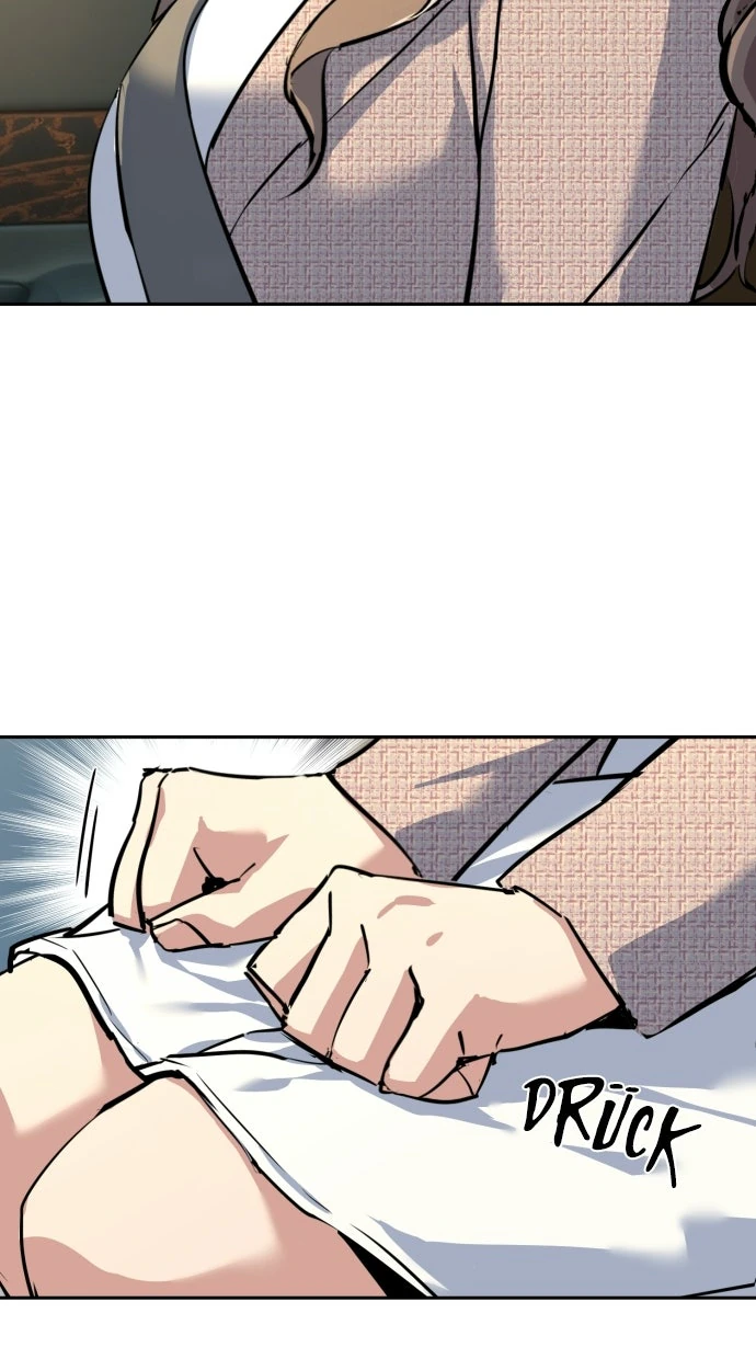 Read Teenage Mercenary DE Manga Online