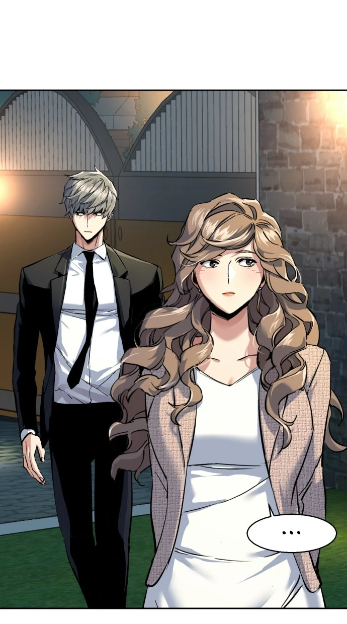 Read Teenage Mercenary DE Manga Online